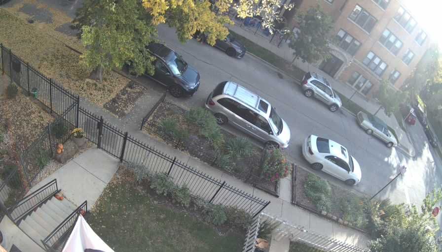 Reolink Camera Two_01_Reolink Home Hub One_20261013090156.jpg